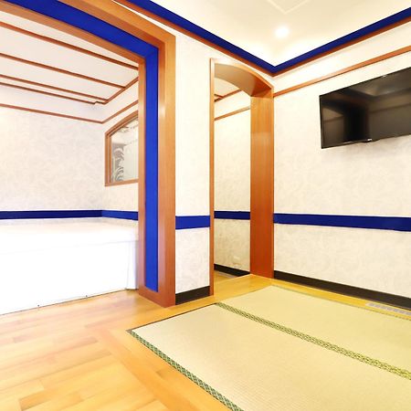 フェニックス パビリオン ホットスプリング ホテル 台北市 エクステリア 写真