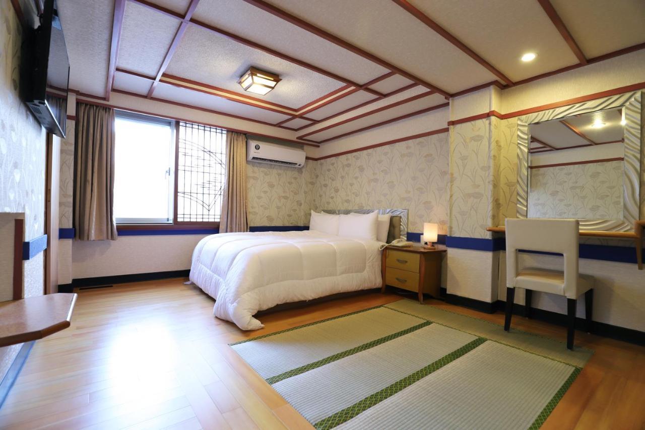 フェニックス パビリオン ホットスプリング ホテル 台北市 エクステリア 写真