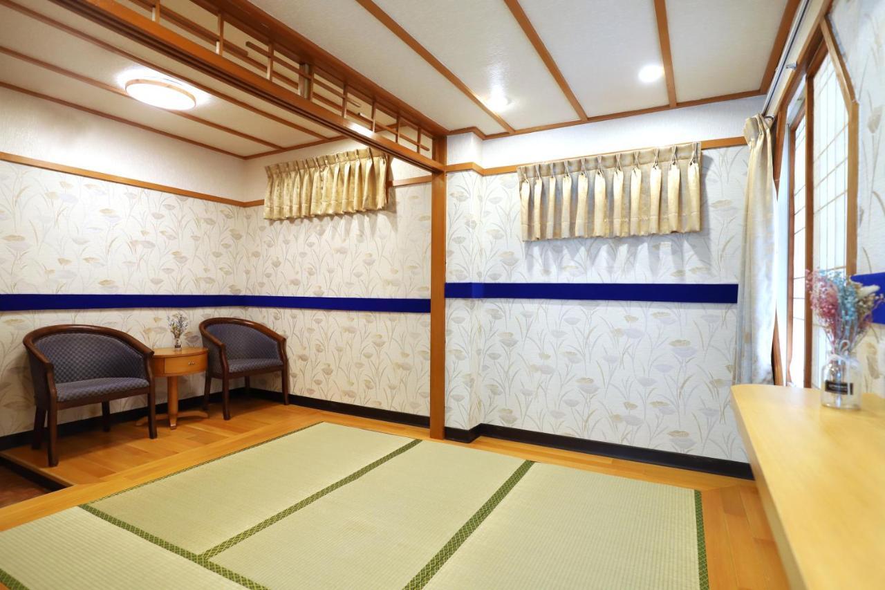 フェニックス パビリオン ホットスプリング ホテル 台北市 エクステリア 写真