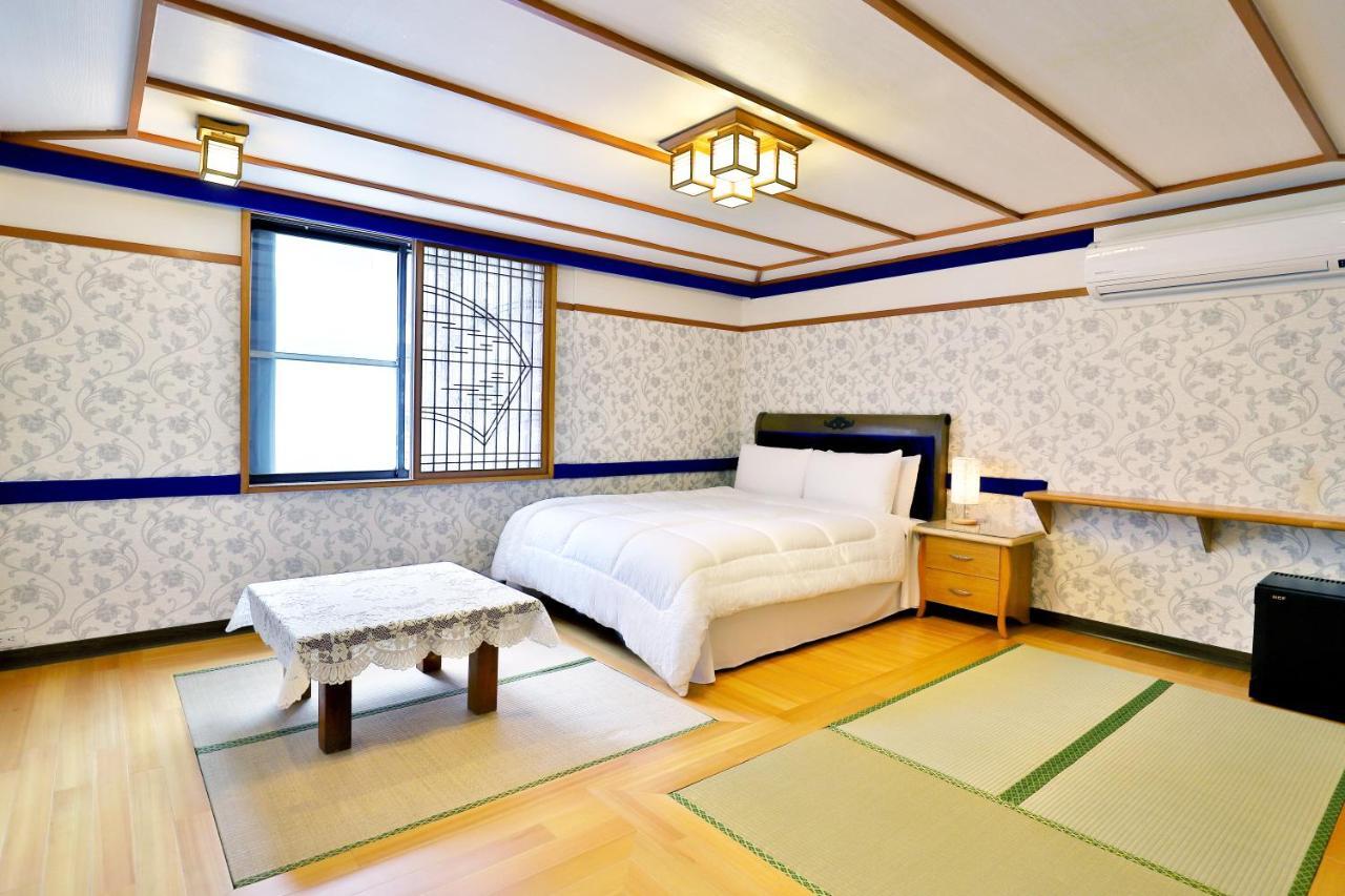 フェニックス パビリオン ホットスプリング ホテル 台北市 エクステリア 写真