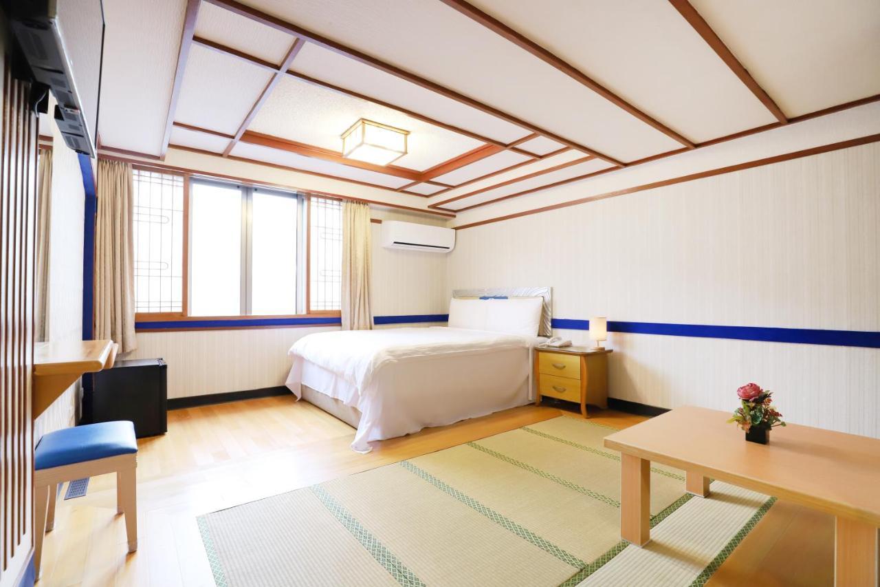 フェニックス パビリオン ホットスプリング ホテル 台北市 エクステリア 写真